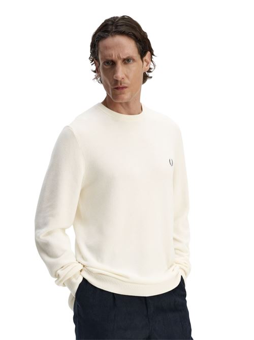 K1309560 PANNA FRED PERRY | K1309560 PANNA